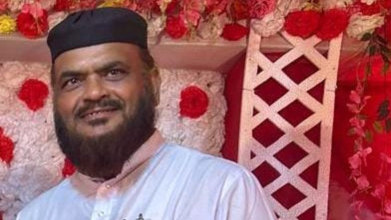 Purba medinipur death: ‘SIR আতঙ্ক’, হার্ট অ্যাটাকে মৃত্যু হতেই বড় দাবি পরিবারের