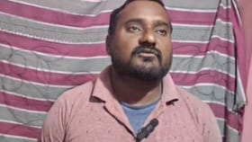 তৃণমূল নেতার সঙ্গে কী হয়েছে জানেন? চমকে যাবেন শুনলে