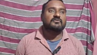 Voter List: তৃণমূল নেতার সঙ্গে কী হয়েছে জানেন? চমকে যাবেন শুনলে