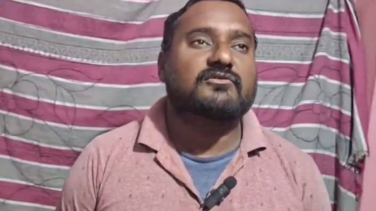 Voter List: তৃণমূল নেতার সঙ্গে কী হয়েছে জানেন? চমকে যাবেন শুনলে