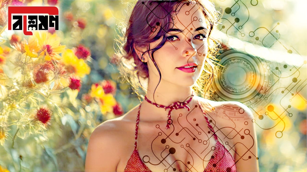 AI Girlfriend: এআই গার্লফ্রেন্ড আপনাকে সত্যিই ভালবাসে?
