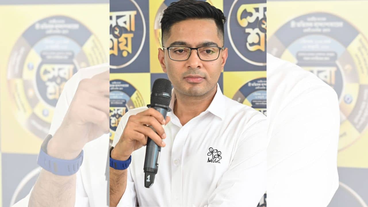 Abhishek Banerjees Sebaashray: শুধু ডায়মন্ড-হারবার নয়, এবার অভিষেকের সেবাশ্রয় মডেল শুরু হবে এখানেও