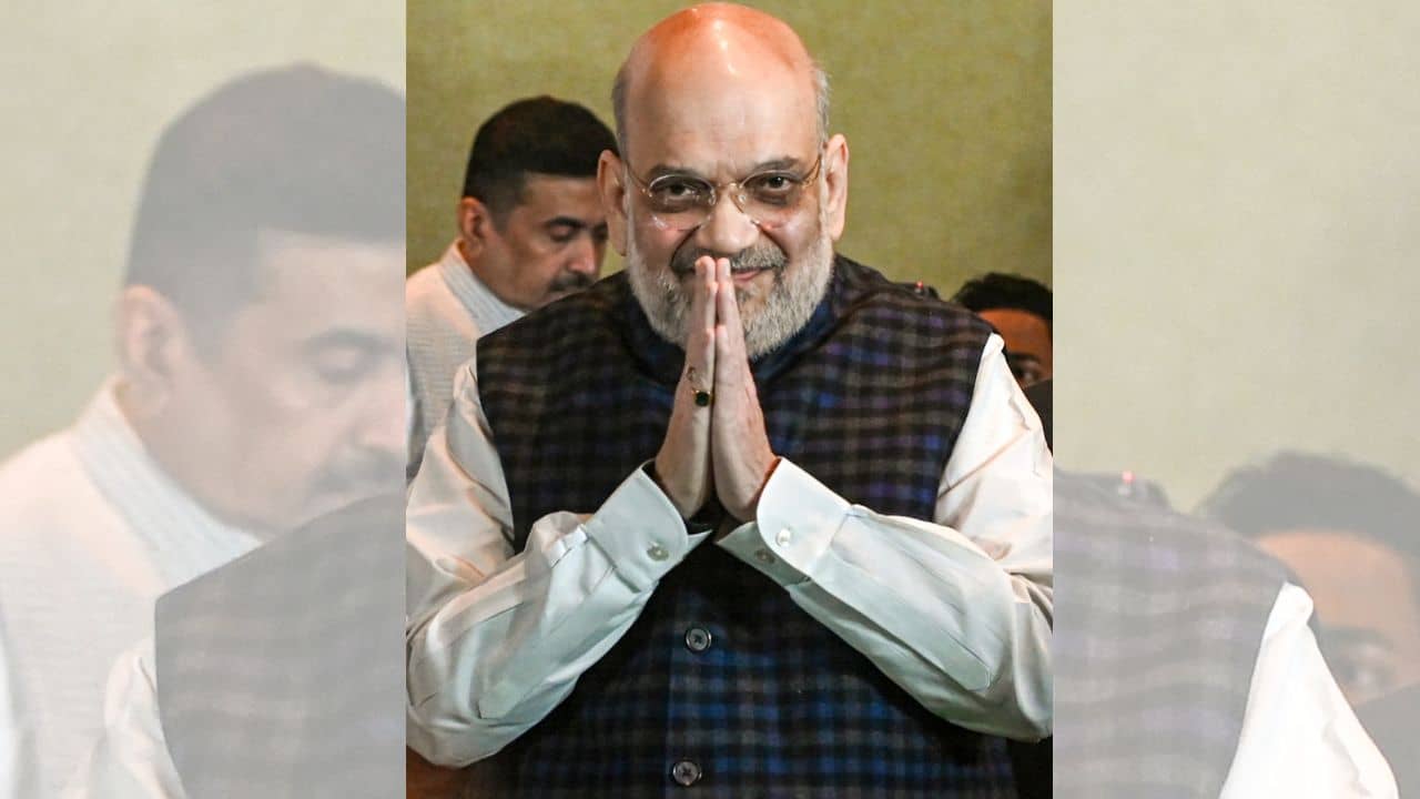 Amit Shah: বাংলা দখলে বড় প্ল্যান অমিত শাহের, কী ঘুটি সাজিয়ে দিলেন?