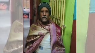 SIR: এই দেশের হয়ে যুদ্ধের করার পরও প্রমাণ দিতে হচ্ছে তিনি ভারতীয়, কমিশন ডাকতেই ক্ষোভ দুই প্রাক্তন সেনার, যা বললেন শুনুন…