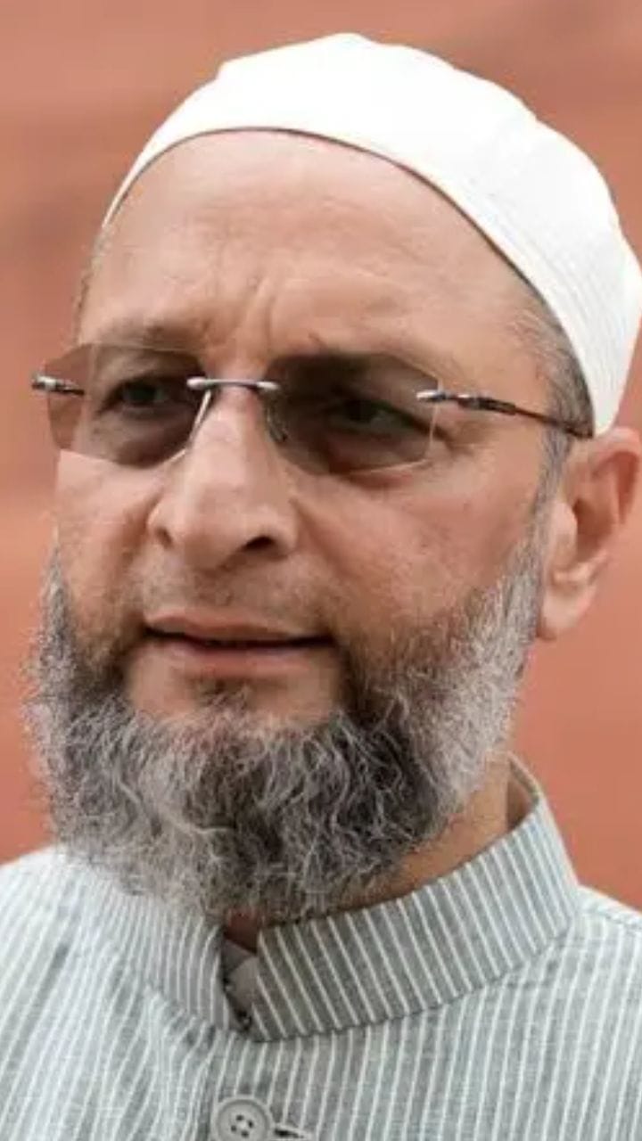 মালদাকে পাখির চোখ করেছে MIM, সন্ধ্যা নামলেই যা করছে তারা