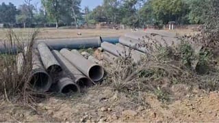 Asansol: পাড়ায় ঢুকছিল আর খুল্লামখুল্লা পাইপ তুলছিল, এলাকাবাসীর সন্দেহ হতেই খবর দেয় পুলিশে, ব্যাস যা জানা গেল…সকলে চমকে উঠলেন