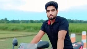 দীপুর পর অমৃত, কেন বাংলাদেশে খুন হচ্ছে হিন্দুরা?