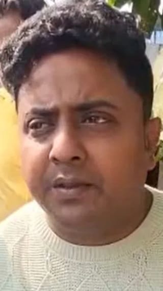 মৃতের তালিকায় নাম ডানকুনির TMC কাউন্সিলরের