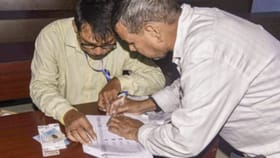 বুধবার থেকে আবার বাড়ি বাড়ি আসবেন BLO-রা, কী করবেন এবার?