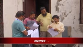 আগামী সপ্তাহেই বিএলও-দের জন্য 'খুশি'-র খবর, হাতে পাবেন...