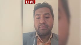 সত্যি কি বাংলাদেশের মিডিয়ার ওপর ভারতের আধিপত্য আছে?