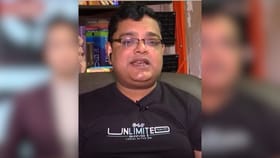 জামাত নয়, বাংলাদেশের এই পরিস্থিতির পিছনে কে আছে জানেন?