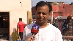 'একটু দেখুন....',বাংলাদেশ সরকারের কাছে আর্জি ইস্কনের সহ সভাপতির