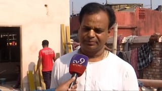 Bangladesh: ‘একটু দেখুন….’,বাংলাদেশ সরকারের কাছে আর্জি ইস্কনের সহ সভাপতির