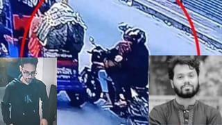 Bangladesh Update: স্ত্রী নয়, হাদিকে মারার আগে বান্ধবীকে ‘আসল কথা’ বলেছিলেন ফয়সাল