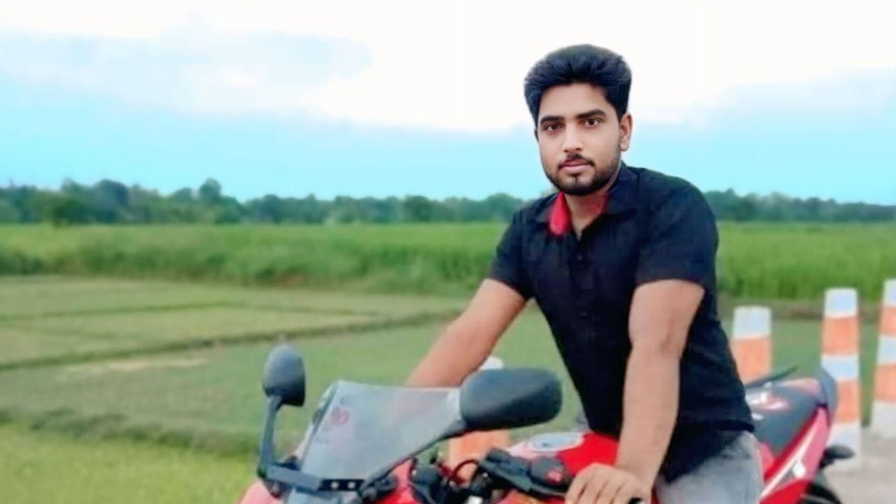 Bangladesh Hindu Death: বাংলাদেশে আবারও হিন্দু নিধন! ‘বন্ধু’ সেলিমকে ধরল পুলিশ