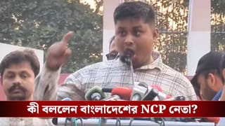 বিজয় দিবসের আবহেও ‘সেভেন সিস্টার্স’-কে ভারত থেকে আলাদা করার হুমকি বাংলাদেশের!
