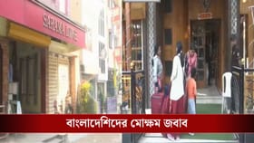 ভারতে আসলেই 'টাইট', বাংলাদেশিদের নিয়ে বড় সিদ্ধান্ত শিলিগুড়ি-মালদহে