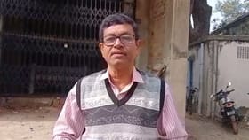 আবারও আন্দোলনে নামার হুঁশিয়ারি চিকিৎসক সংগঠনের, কী দাবি তুললেন তাঁরা?