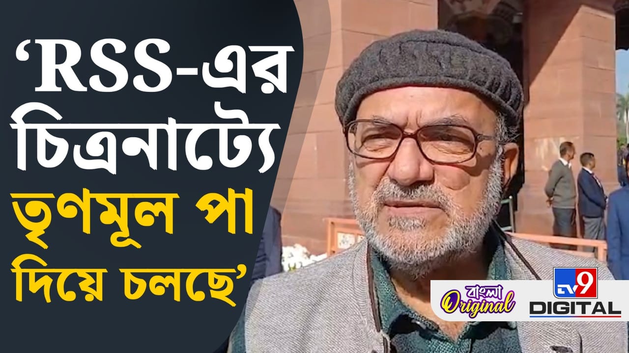 বিএলও-র মৃত্যু থেকে বাবরি মসজিদ, সিপিএম-বিজেপিকে একযোগে নিশানা বিকাশের বিএলও-র মৃত্যু থেকে বাবরি মসজিদ, সিপিএম-বিজেপিকে একযোগে নিশানা বিকাশের