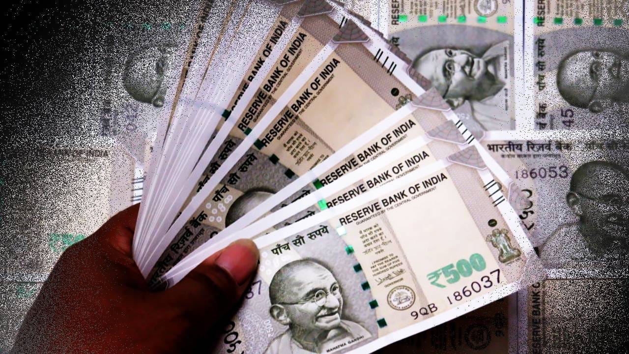 TMC MP Mala Roy: ১০ বছরে কত পরিমাণ কালো টাকা উদ্ধার? সংসদে জানাল নির্মলার দফতর