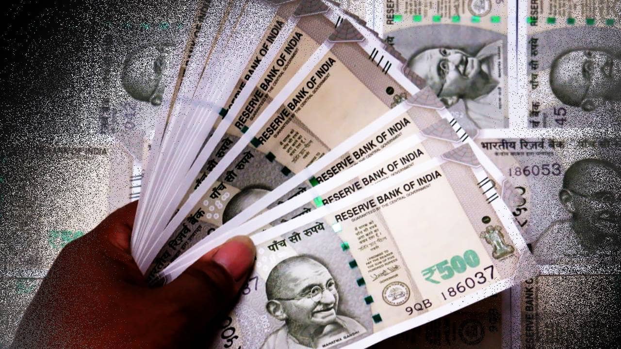 TMC MP Mala Roy: ১০ বছরে কত পরিমাণ কালো টাকা উদ্ধার? সংসদে জানাল নির্মলার দফতর