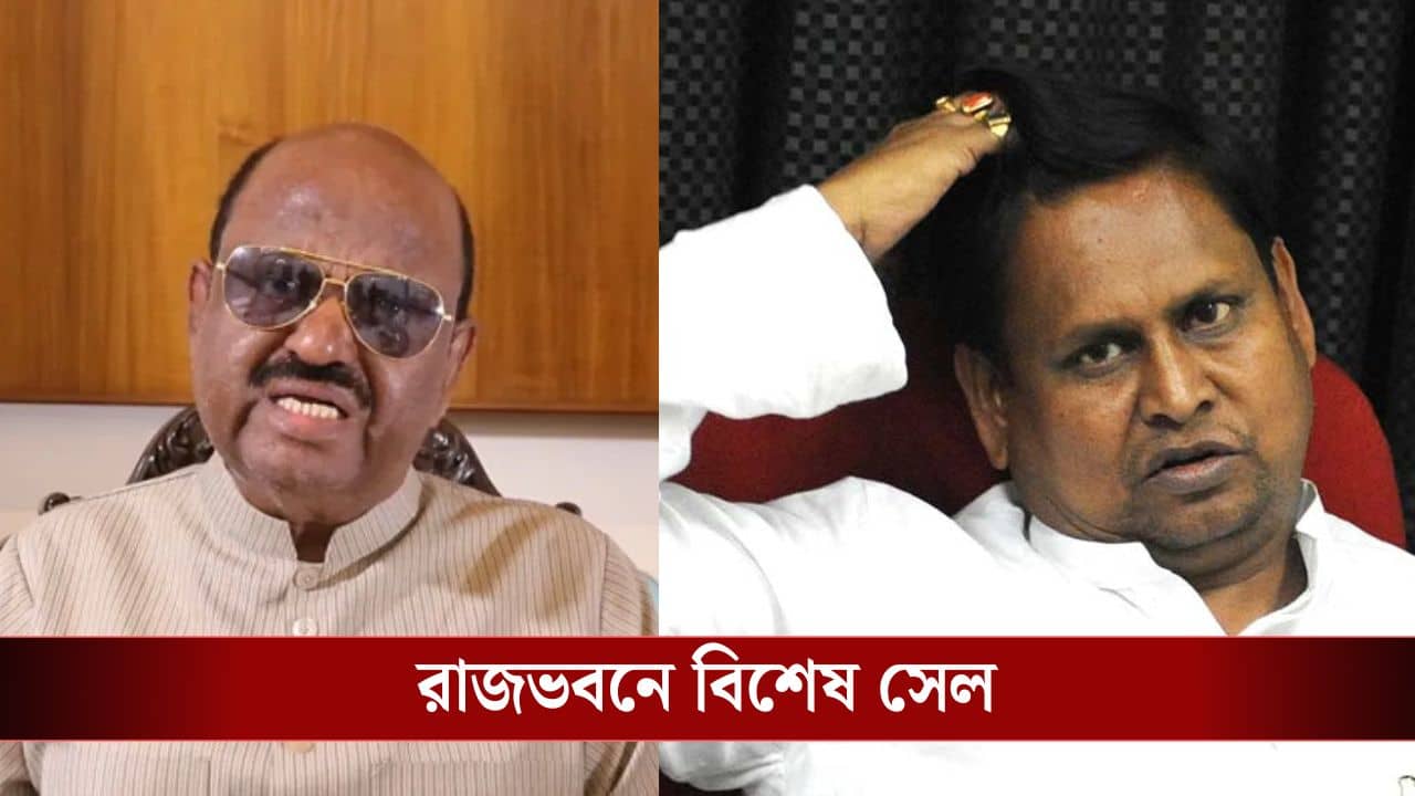 Governor: বেলডাঙায় বাবরি মসজিদের ভিত্তিপ্রস্তর স্থাপনের আগে রাজভবনে বিশেষ সেল চালু রাজ্যপালের