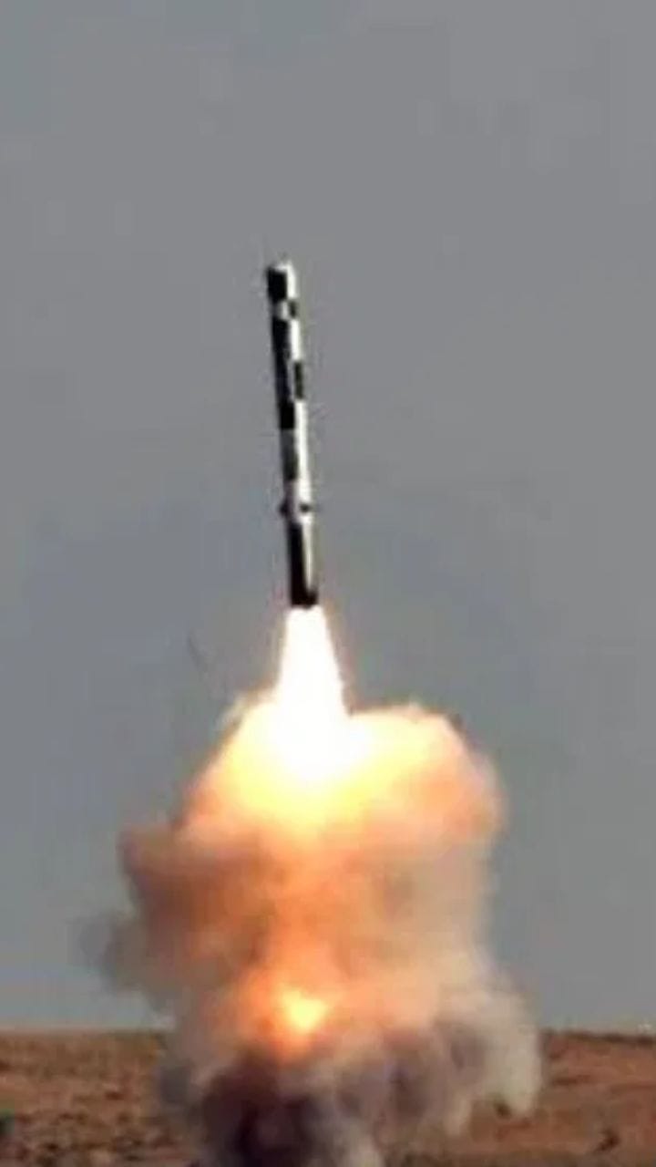 ব্রহ্মসের ক্ষমতা কত, দেখাল ভারত