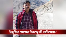 CPM-এ অস্বস্তি, অসদাচরণের দায়ে বহিষ্কৃত রাজ্য কমিটির সদস্য