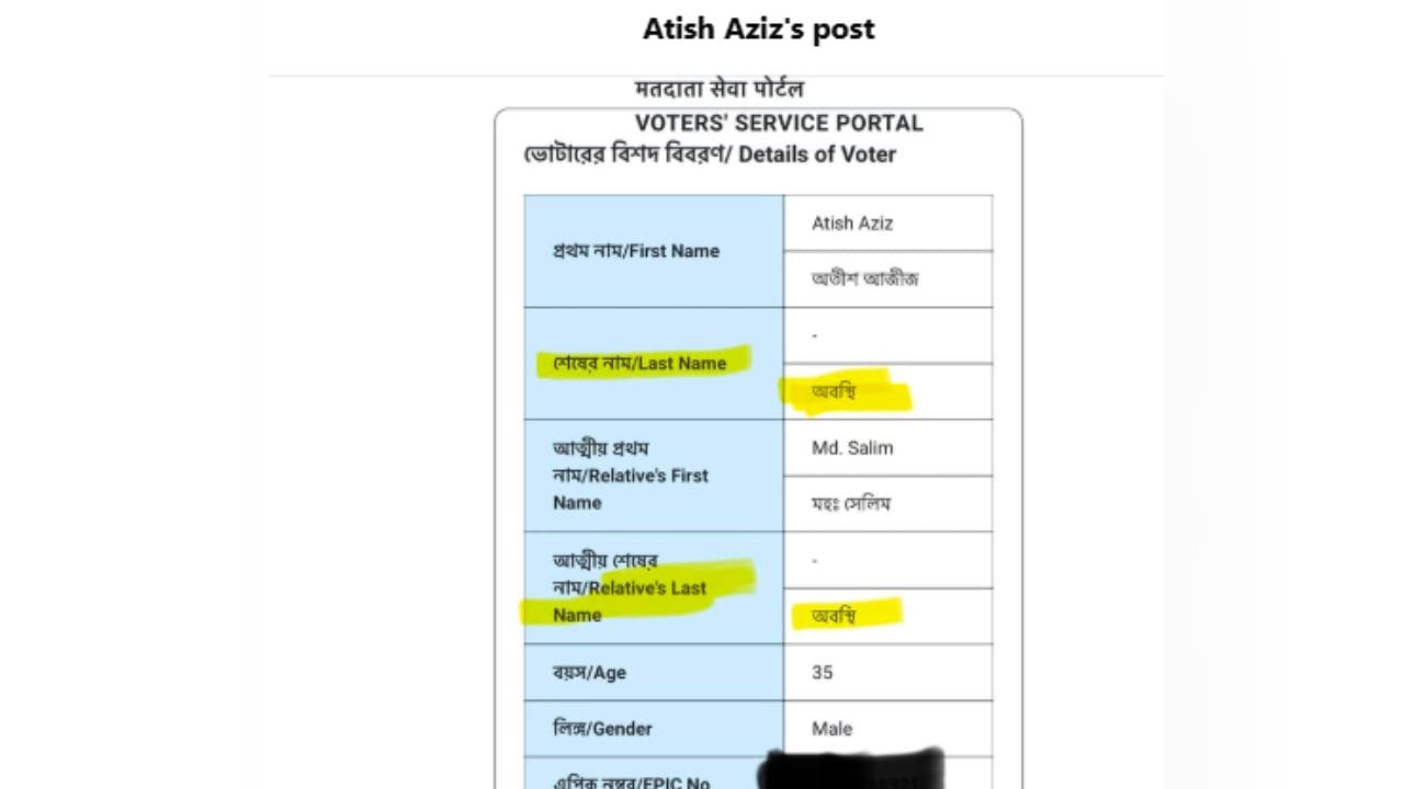 Cpim State Secretary Mohammed Salim (1)