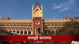 Calcutta High Court: ‘আইন ও বিধিনিষেধের পরোয়া নেই, কাজের কাছ হচ্ছে কি?’, রাজ্যকে বড় নির্দেশ বিচারপতি সিনহার
