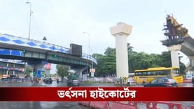 'এটা জনস্বার্থ নয় তো কোনটা জনস্বার্থ?', রাজ্যকে 'ডেডলাইন' হাইকোর্টের