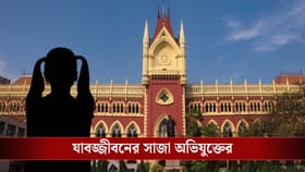 প্রেম থাকলেও যৌন সম্পর্কে সম্মতি দিতে পারেনা নাবালিকা: কলকাতা হাইকোর্ট