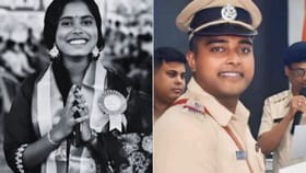 পরকীয়া কাল হল? রেশমির দেহ উদ্ধার হতেই পলাতক SI সায়ন! SIT গঠন পুলিশের