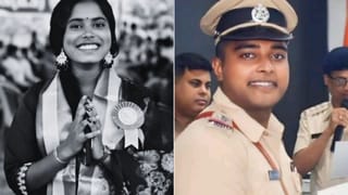 Caning Police Station: পরকীয়া কাল হল? রেশমির দেহ উদ্ধার হতেই পলাতক সাব-ইন্সপেক্টর সায়ন, SIT গঠন করল পুলিশ