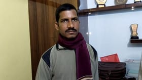 খারাপ হয়ে গিয়েছে ২টো কিডনিই, স্বয়ং 'ঈশ্বর' এসে যেন প্রাণ বাঁচালেন