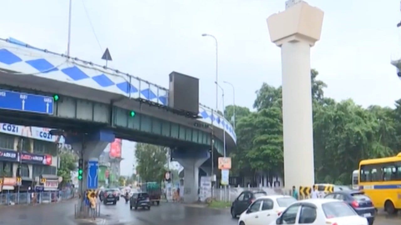 Chingrighata Metro: কবে শেষ হবে চিংড়িহাটা মেট্রোর কাজ? কেন কাটছে না জট?