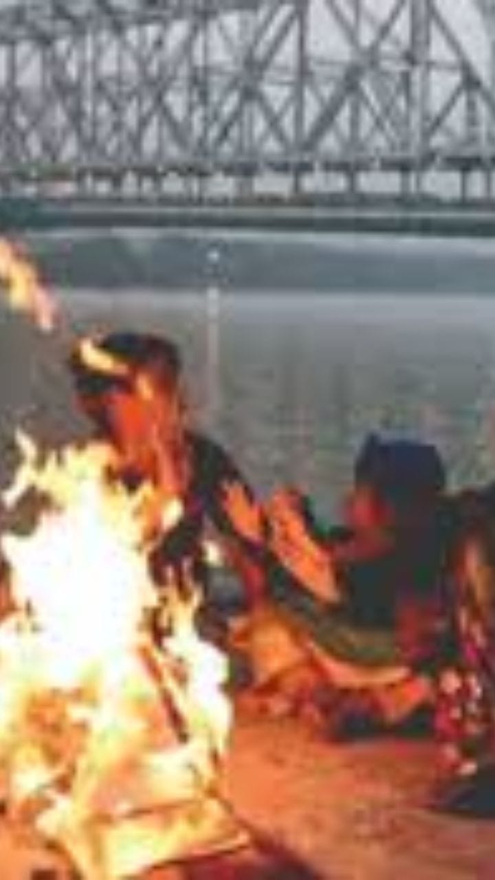 এবার 'শুকনো' 'শীতের খেলা' শুরুর অপেক্ষা!