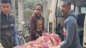 কোচবিহারে বাবা-ছেলে খুনের ঘটনায় তৃণমূল নেতা-সহ গ্রেফতার ছয়!