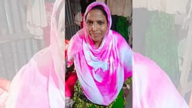 রাজ্যে আবারও আত্মহত্যা, তৃণমূল বলছে, 'SIR আতঙ্ক'