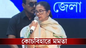 'আগে ২ বছরে SIR হয়েছিল, এখন এত তাড়াতাড়ি কেন?'