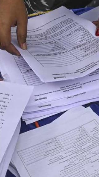 শুনানিতে কাদের ডাকা হবে?