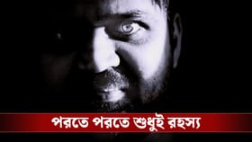 ভারতের ‘ধুরন্ধর’ অপারেশন, পাঁচ দশকের গোপন লড়াই কীভাবে এল সিনেমায়?
