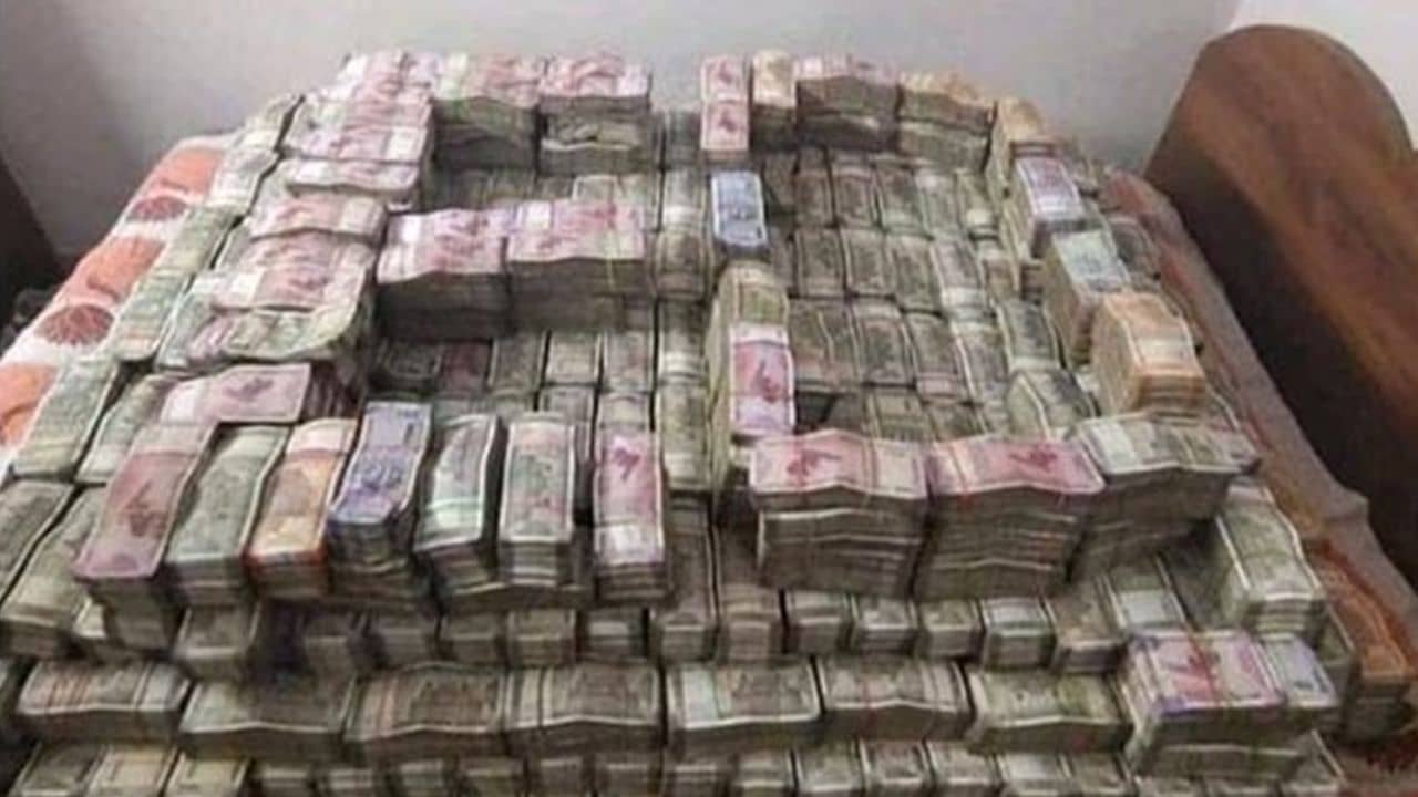 Ranchi CA 900 Crore Fraud: বিদেশ থেকে এসেছে ১৫০০ হাজার কোটি টাকা! চার্টার্ড অ্যাকাউন্ট্যান্টের কীর্তি ভাবাচ্ছে ইডিকেও