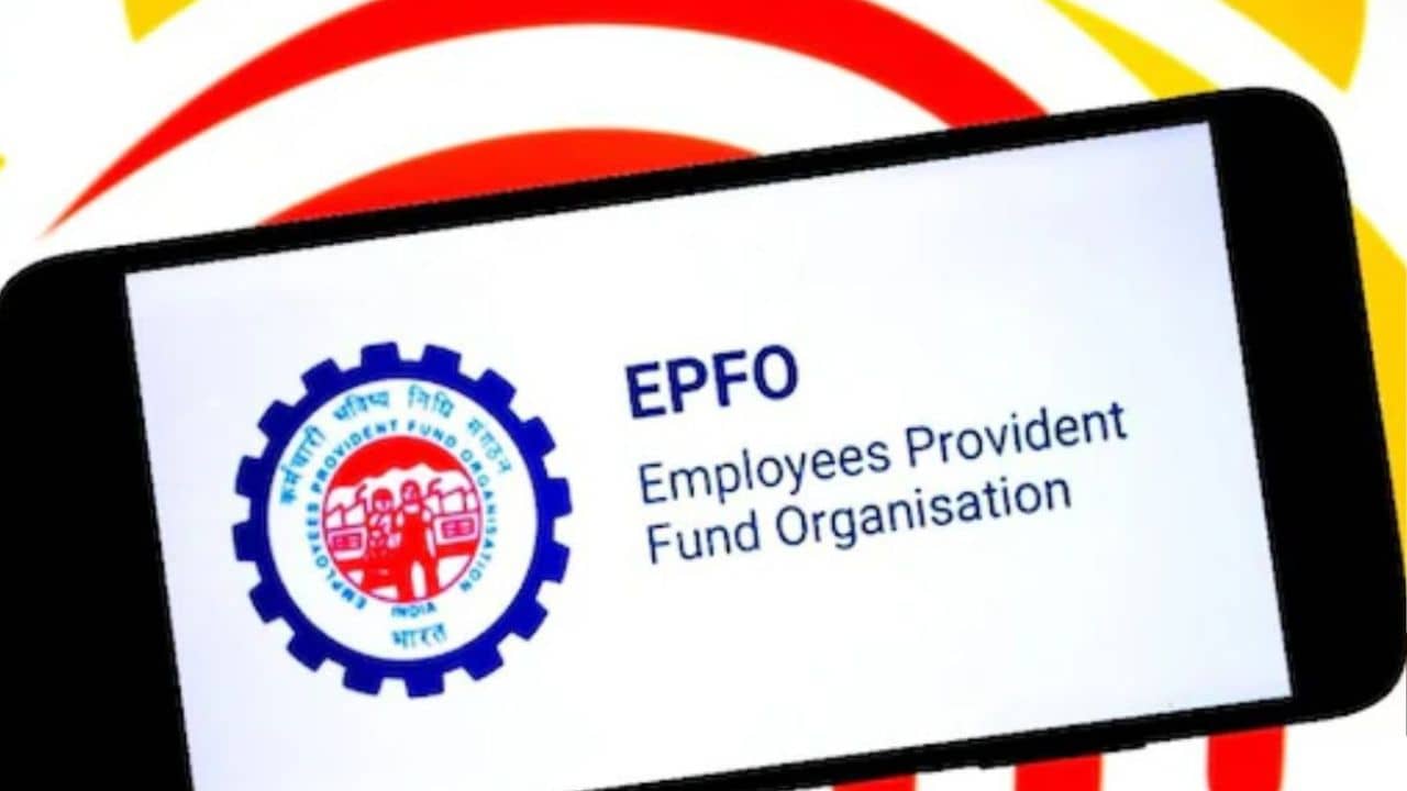 EPFO Withdrawal: PF-র ৭৫ শতাংশ টাকাই তুলতে পারবেন ATM থেকে! কবে থেকে জানেন?
