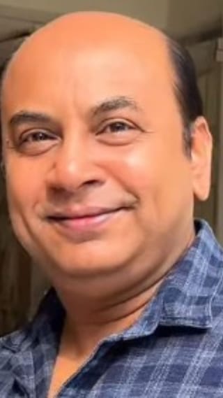 একেনবাবুর গাড়ি দুর্ঘটনা, কী অবস্থা এখন?