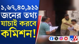 SIR: এই বাংলায় ৯৫ হাজার জন রয়েছে, যারা ১৫ বছরের কম বয়সেই বাবা হয়েছে,দেখুন শুধু