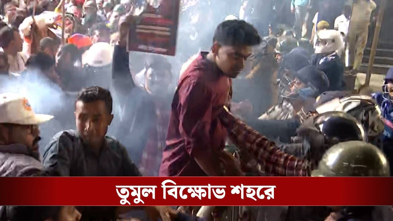 Final Lead Image 2025 12 23t135452.407