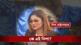 'ব্রাহ্মণের মেয়ে'কে প্রার্থী করেও ২৪ ঘণ্টার মধ্যেই সরিয়ে দিলেন হুমায়ুন