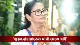 আমি সঠিক অর্থে সেকুলার, সবাই বলে আমি অ্যাপিজমেন্ট করি: মমতা